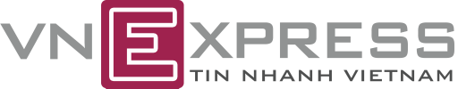 KTECH và bài toán nội địa hóa phôi nhựa kỹ thuật cho chuỗi cung ứng công nghiệp