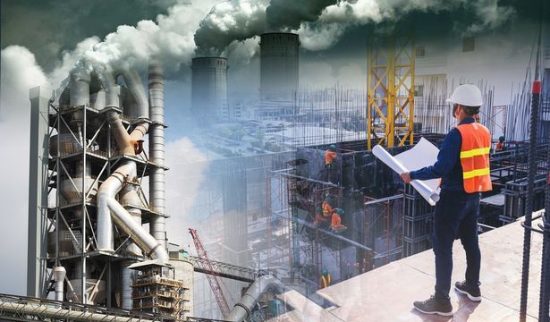 KTECH | Nhựa Teflon (PTFE) Cây Tròn Ø8–200mm, Tấm Dày 8–50ly, Cuộn Mỏng 0.5–5ly