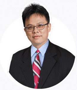 Nguyễn Văn Test