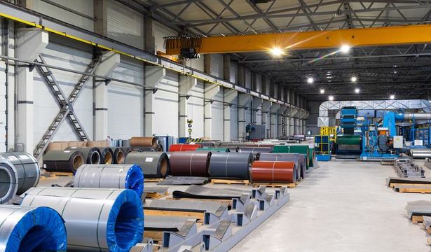 Gioăng Teflon PTFE gia công cho mặt bích