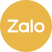 Chat Zalo OA / Support