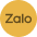 Chat Zalo OA / Support